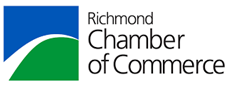 Richmond Chamber of Commerce